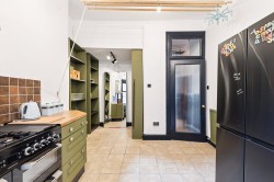 Images for Hyndland, Glasgow