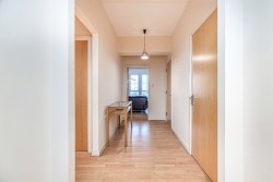Images for Tradeston, Glasgow City