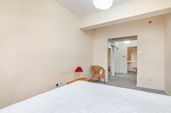 Images for Tradeston, Glasgow City