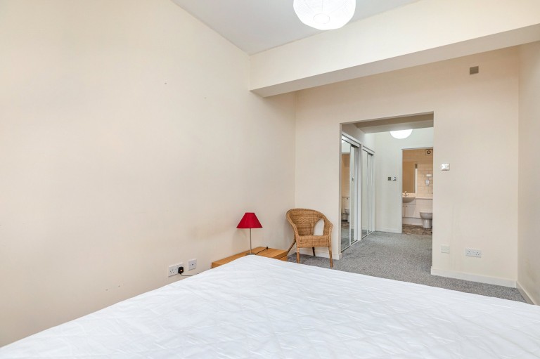 Images for Tradeston, Glasgow City