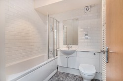 Images for Tradeston, Glasgow City