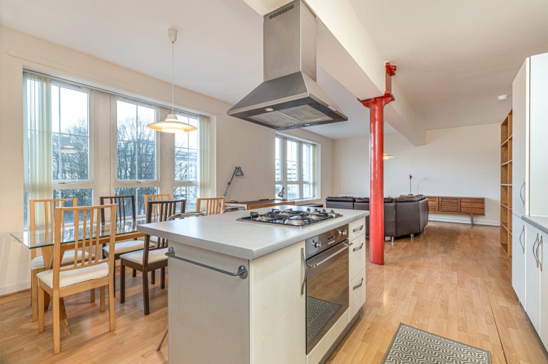 Images for Tradeston, Glasgow City