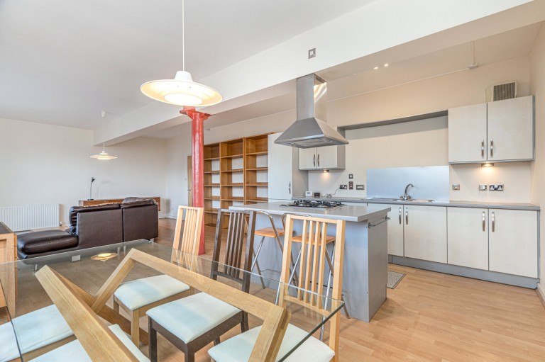 Images for Tradeston, Glasgow City