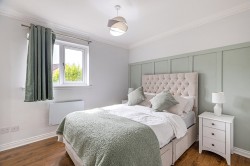 Images for Waterfront, Glasgow City