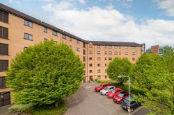 Images for Waterfront, Glasgow City