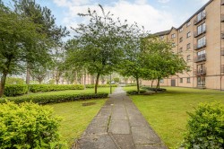 Images for Waterfront, Glasgow City