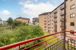 Images for Waterfront, Glasgow City