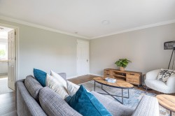 Images for Waterfront, Glasgow City