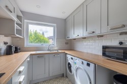 Images for Waterfront, Glasgow City