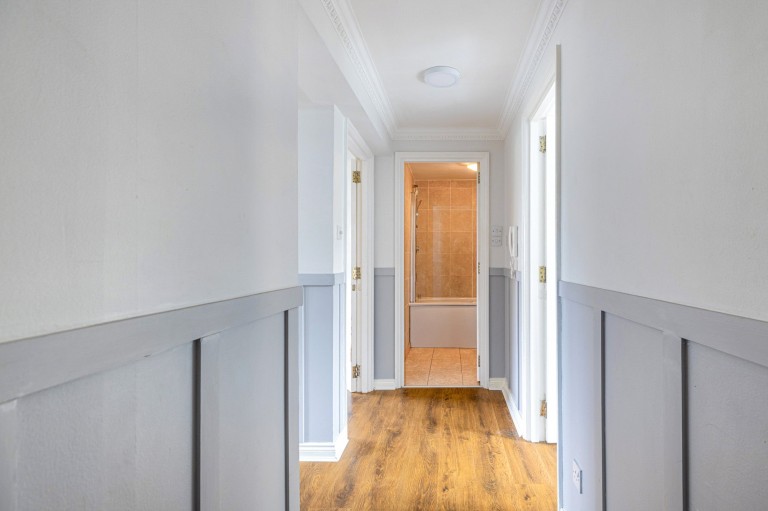 Images for Waterfront, Glasgow City