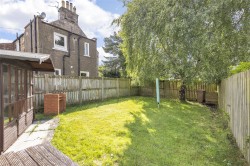 Images for Juniper Green, Midlothian