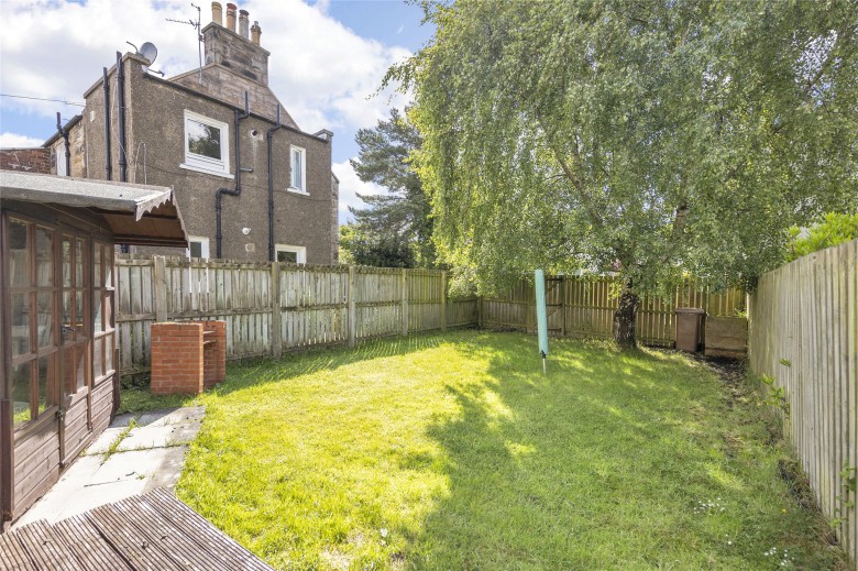 Click the photo for more details of Juniper Green, Midlothian