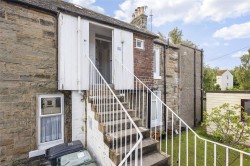Images for Juniper Green, Midlothian