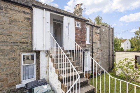 Click the photo for more details of Juniper Green, Midlothian
