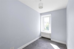 Images for Juniper Green, Midlothian