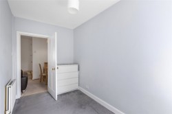 Images for Juniper Green, Midlothian