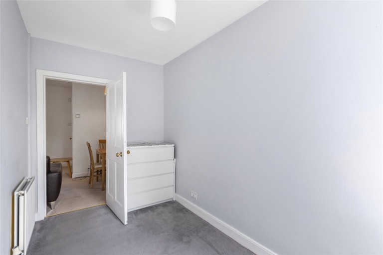 Images for Juniper Green, Midlothian