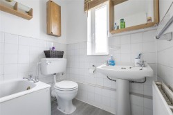 Images for Juniper Green, Midlothian