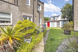 Images for Juniper Green, Midlothian