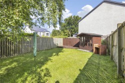 Images for Juniper Green, Midlothian