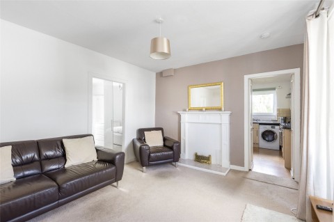 Click the photo for more details of Juniper Green, Midlothian