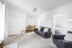 Images for Juniper Green, Midlothian