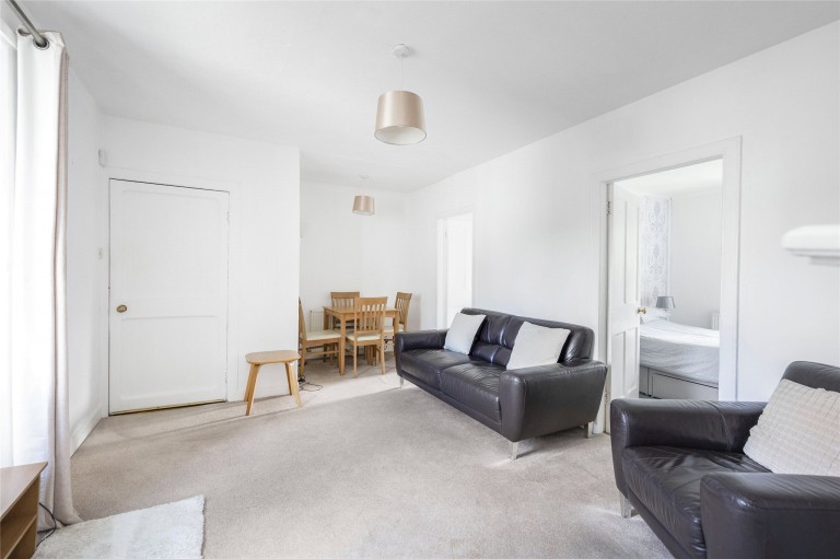 Images for Juniper Green, Midlothian