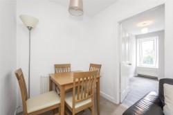 Images for Juniper Green, Midlothian