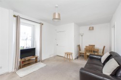 Images for Juniper Green, Midlothian