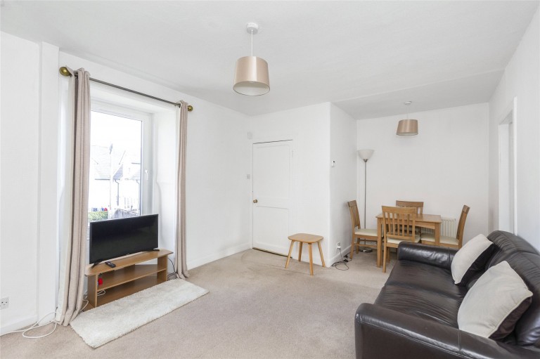 Images for Juniper Green, Midlothian