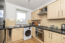 Images for Juniper Green, Midlothian