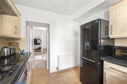 Images for Juniper Green, Midlothian