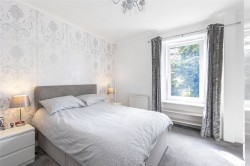 Images for Juniper Green, Midlothian
