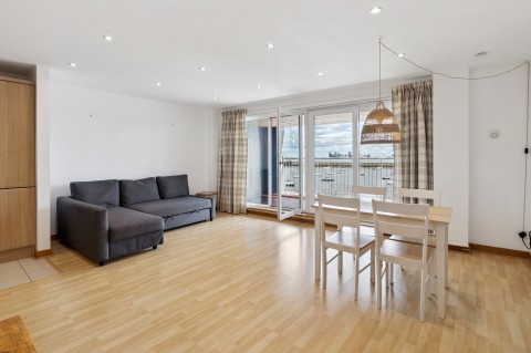 Click the photo for more details of Edinburgh, Midlothian