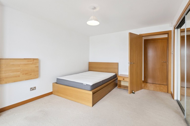 Images for Edinburgh, Midlothian