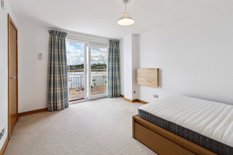 Images for Edinburgh, Midlothian