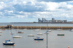 Images for Edinburgh, Midlothian
