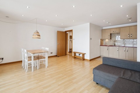 Click the photo for more details of Edinburgh, Midlothian