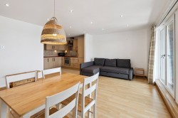 Images for Edinburgh, Midlothian