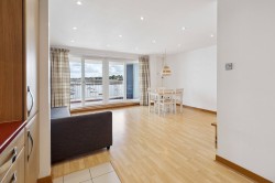 Images for Edinburgh, Midlothian