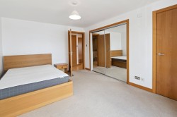 Images for Edinburgh, Midlothian