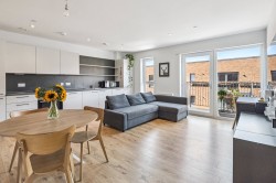 Images for Leith, Edinburgh