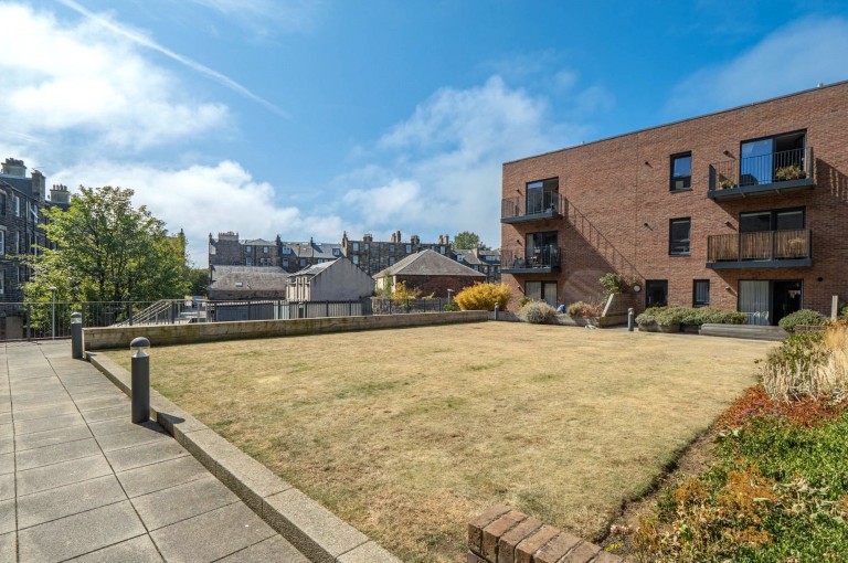 Images for Leith, Edinburgh