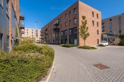 Images for Leith, Edinburgh