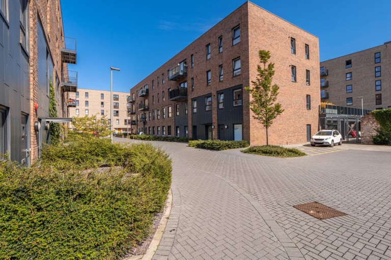 Images for Leith, Edinburgh