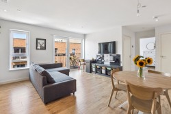 Images for Leith, Edinburgh