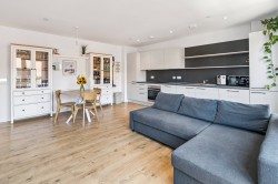 Images for Leith, Edinburgh