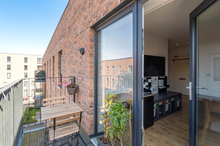 Images for Leith, Edinburgh