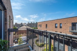 Images for Leith, Edinburgh