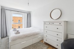 Images for Leith, Edinburgh